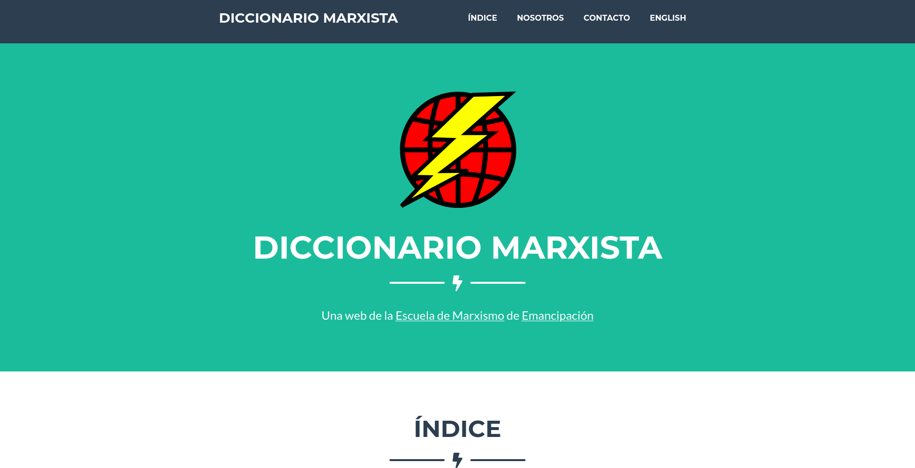portfolio-post