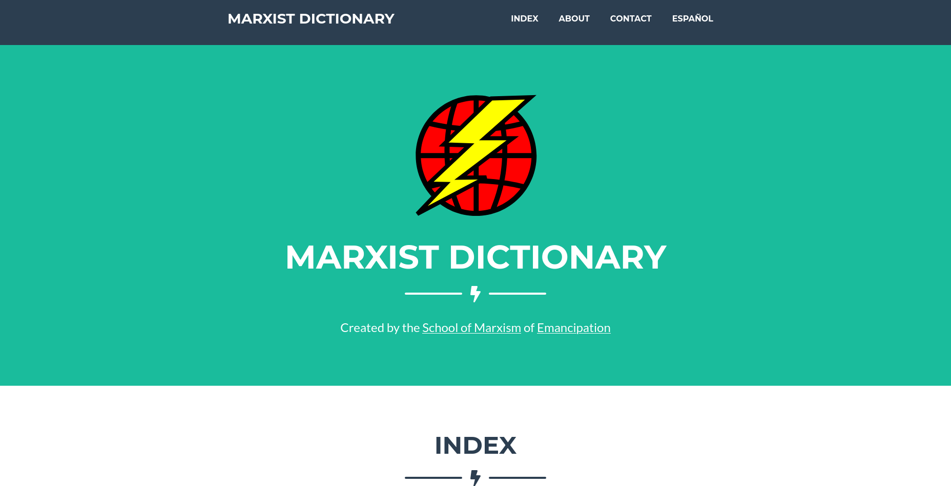portfolio-post